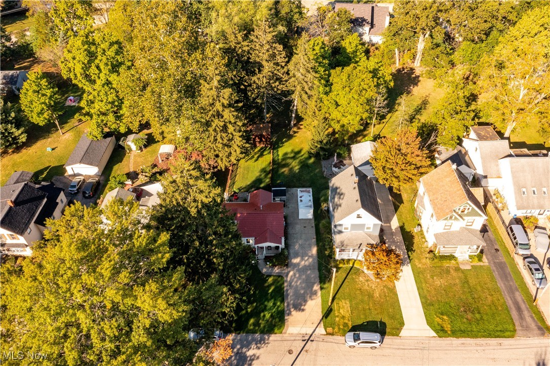 Aschenbach - Residential