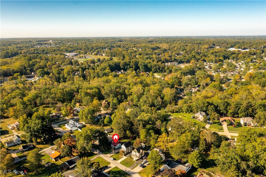 Aschenbach - Residential