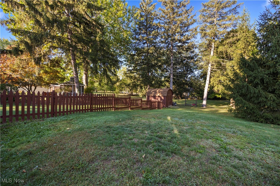 Aschenbach - Residential