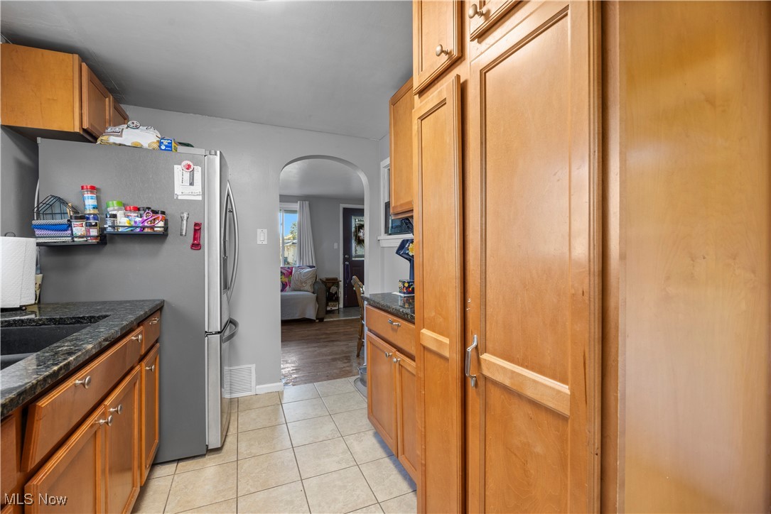 Aschenbach - Residential