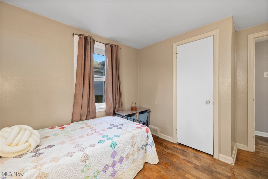 Aschenbach - Residential