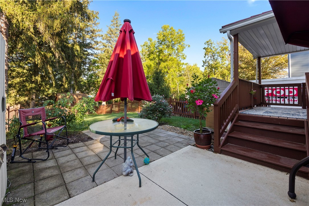 Aschenbach - Residential