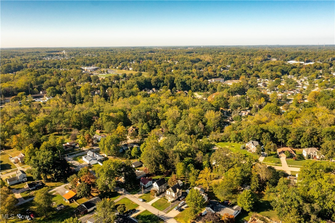 Aschenbach - Residential