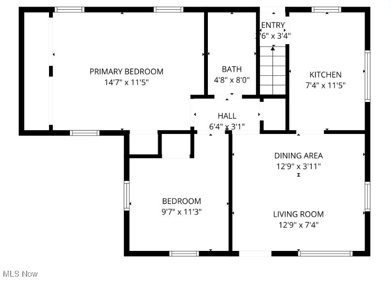 Aschenbach - Residential