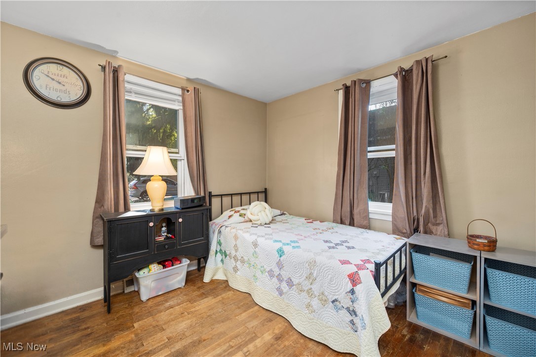 Aschenbach - Residential