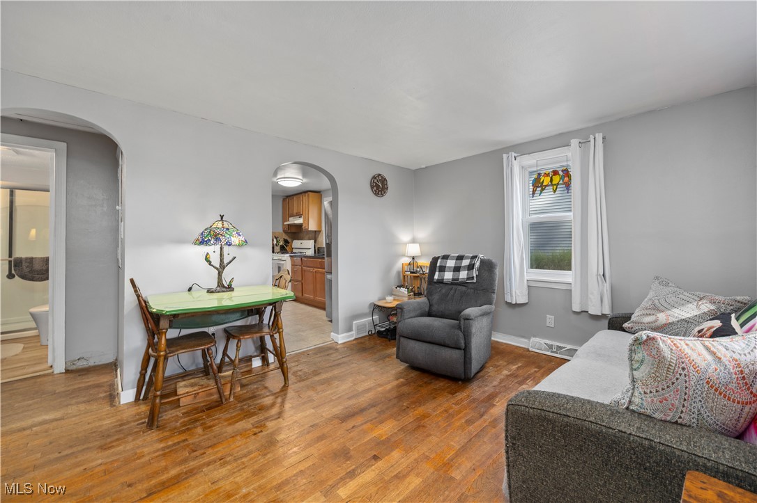 Aschenbach - Residential