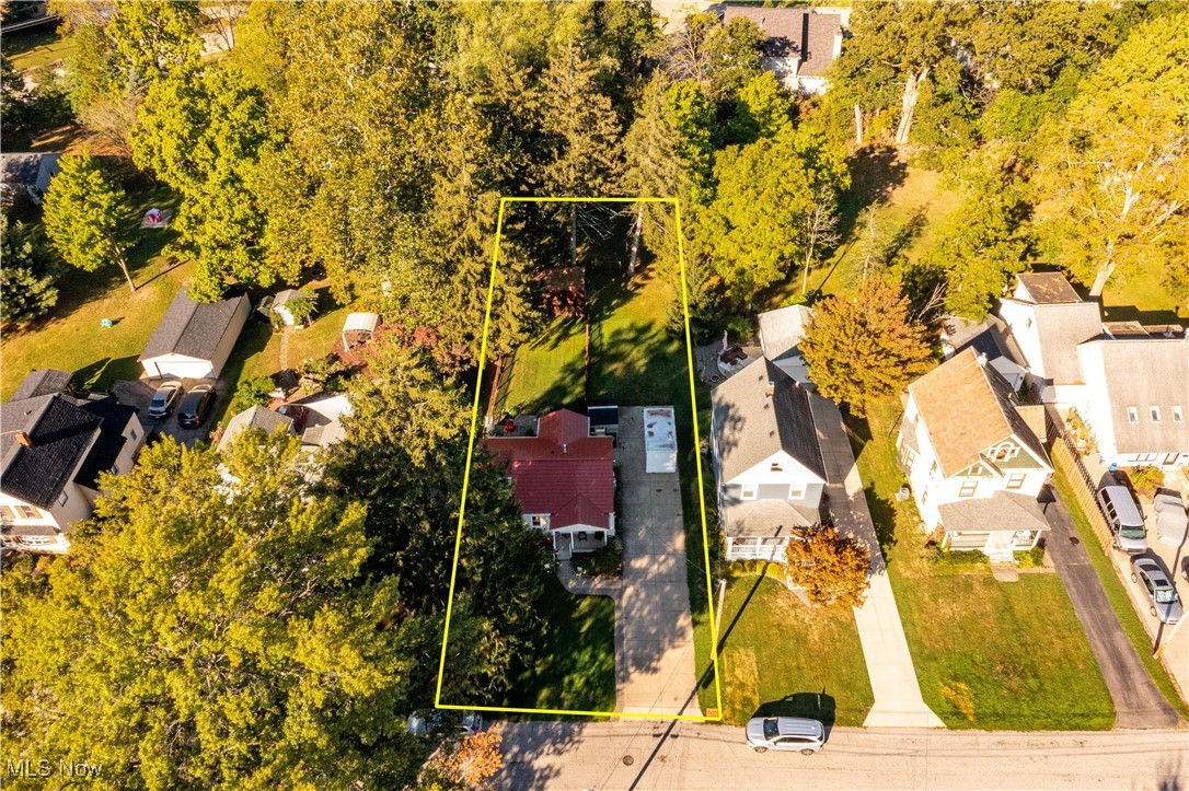 Aschenbach - Residential