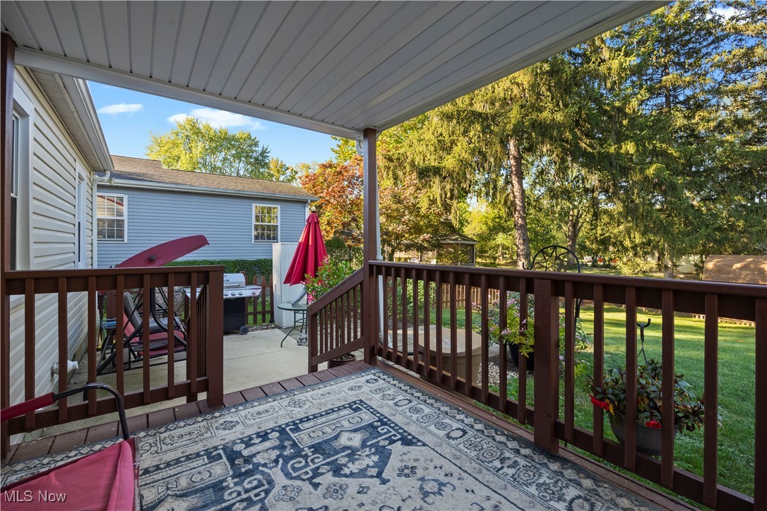 Aschenbach - Residential