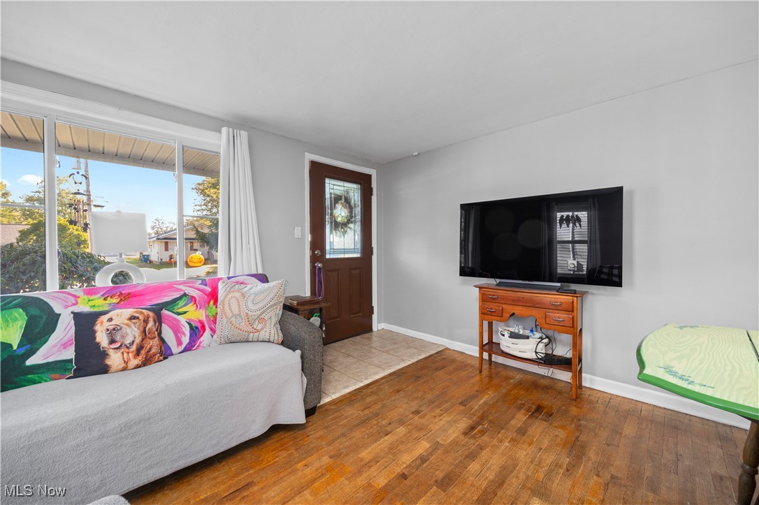 Aschenbach - Residential