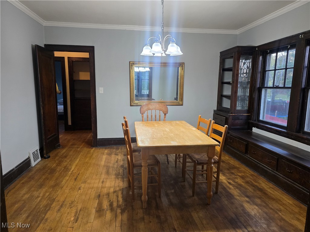 Philip Raimers 03 Libby - Residential Lease