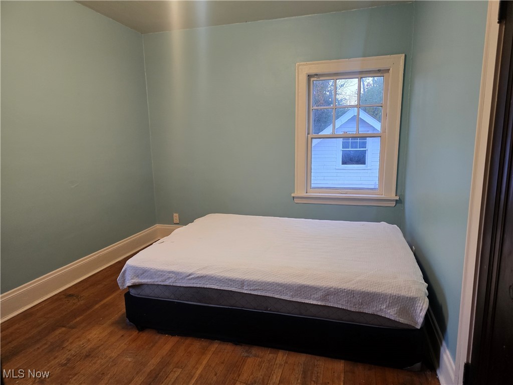 Philip Raimers 03 Libby - Residential Lease