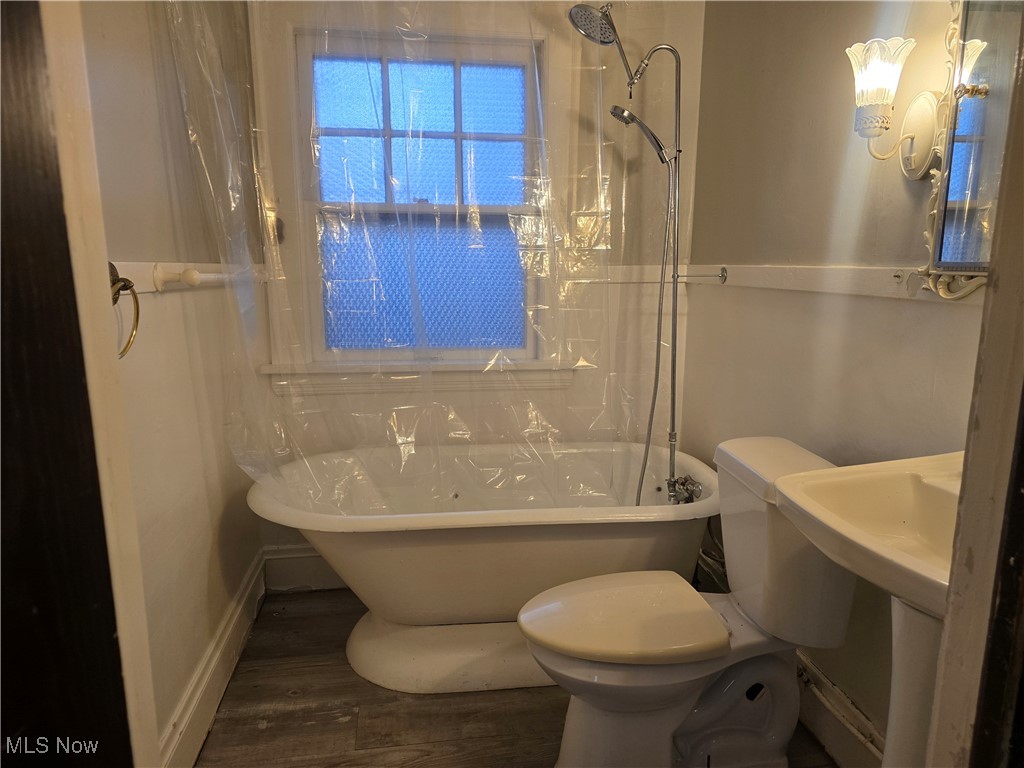 Philip Raimers 03 Libby - Residential Lease