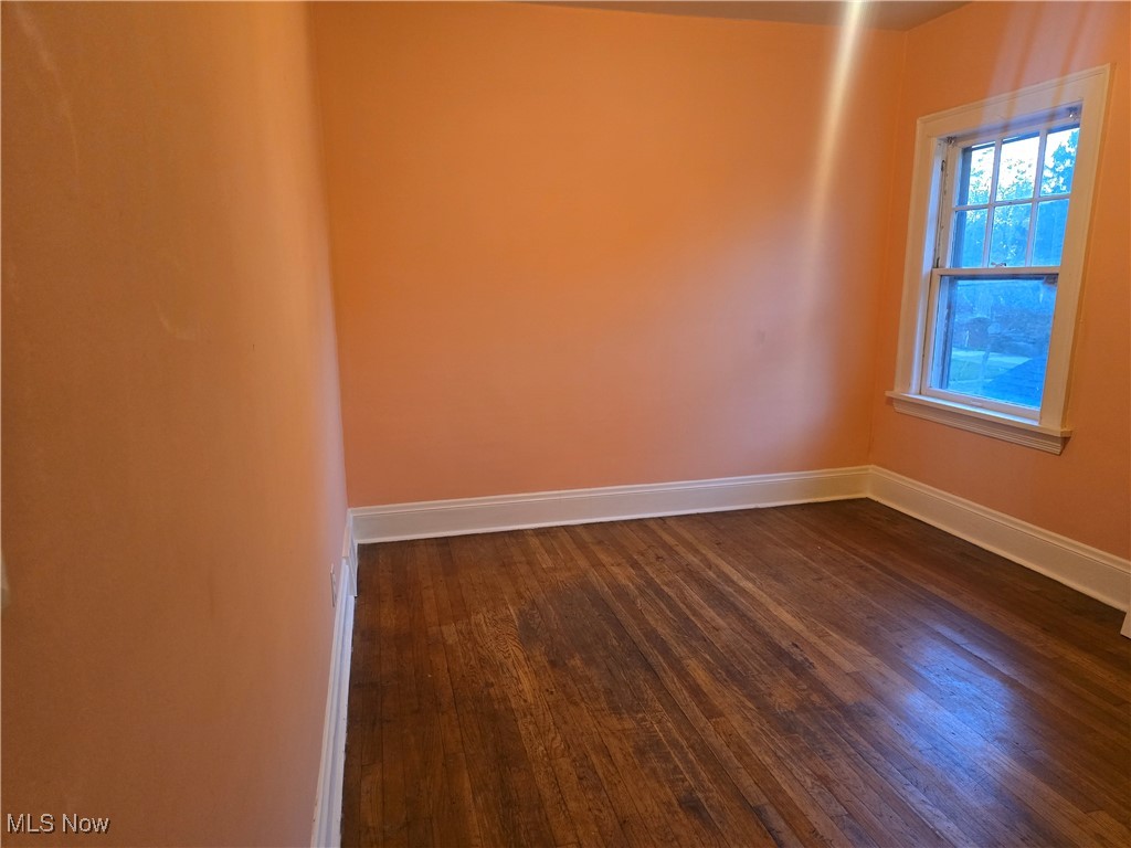 Philip Raimers 03 Libby - Residential Lease