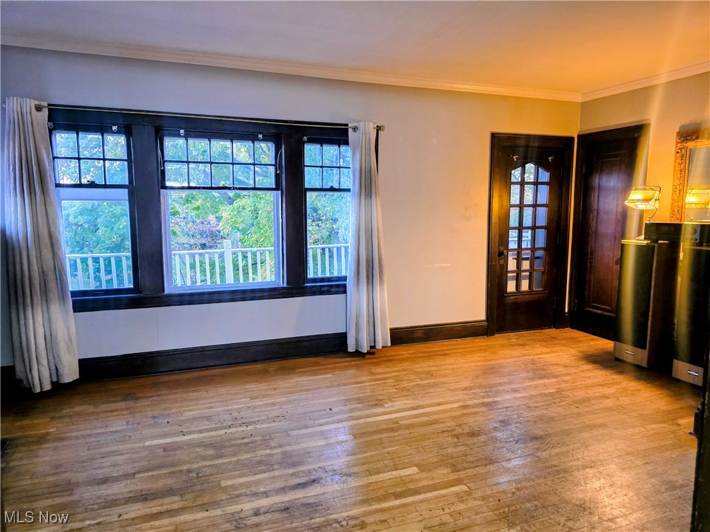 Philip Raimers 03 Libby - Residential Lease