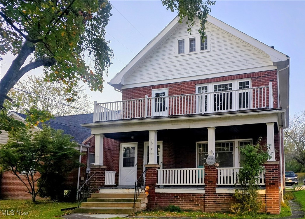 Philip Raimers 03 Libby - Residential Lease