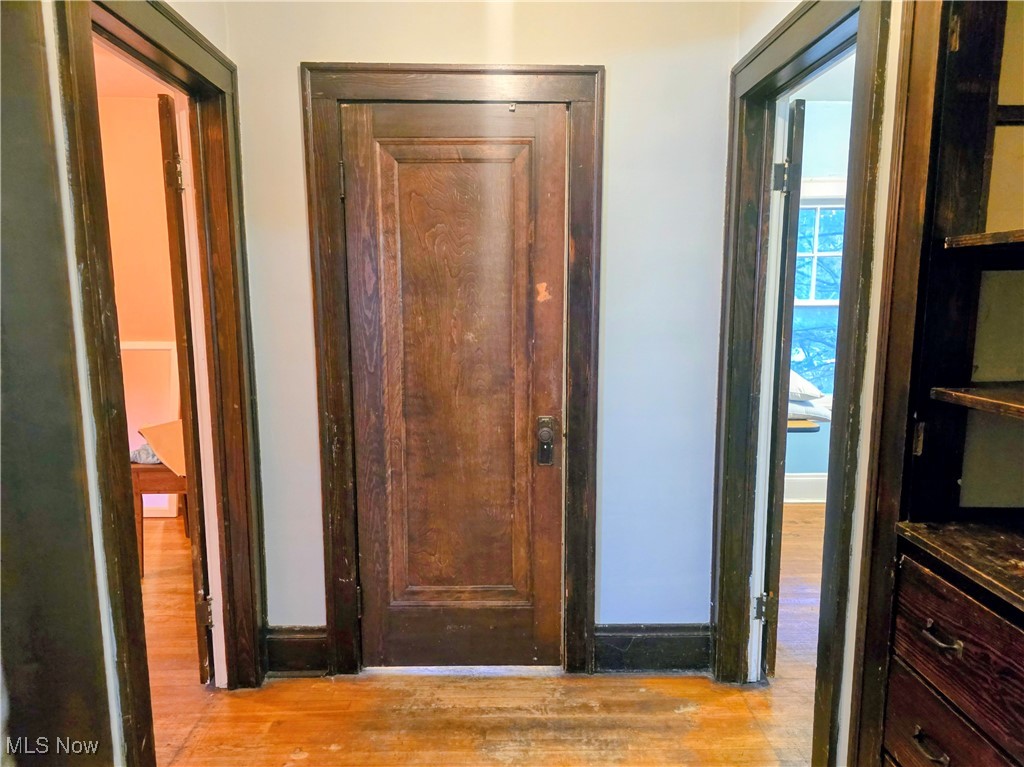 Philip Raimers 03 Libby - Residential Lease