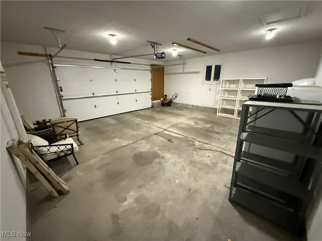 Larkins 1st Add - Residential