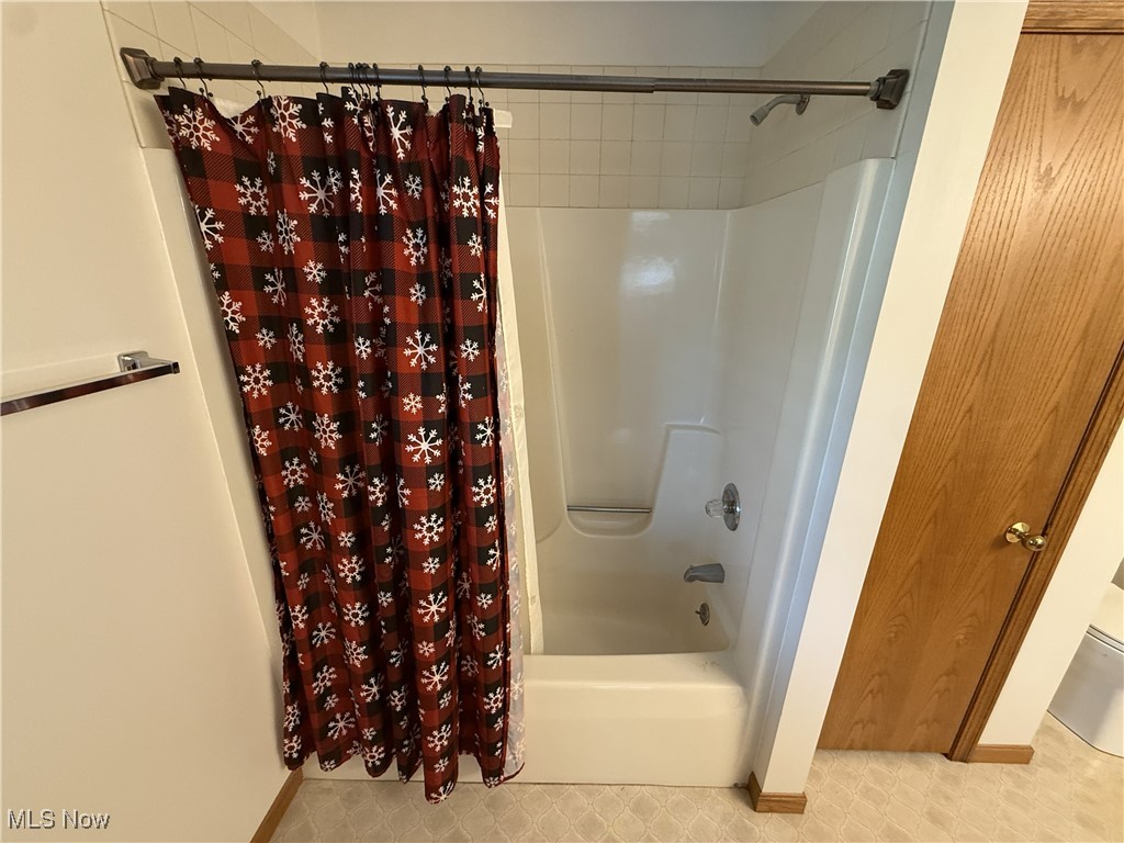 Larkins 1st Add - Residential