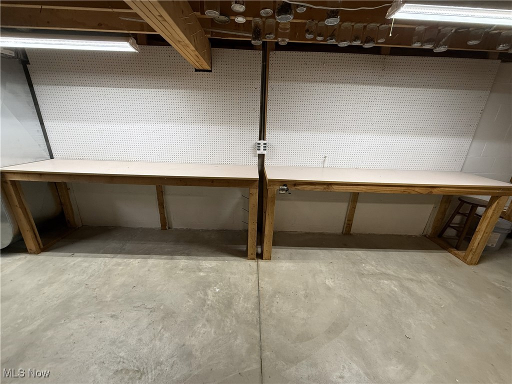 Larkins 1st Add - Residential