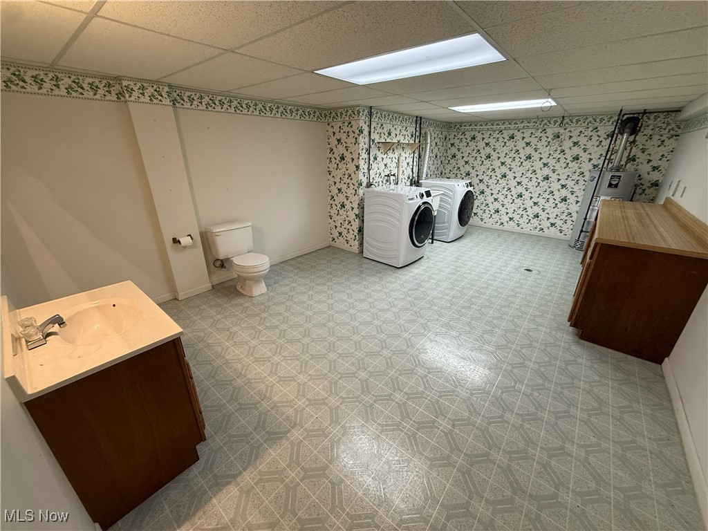 Larkins 1st Add - Residential