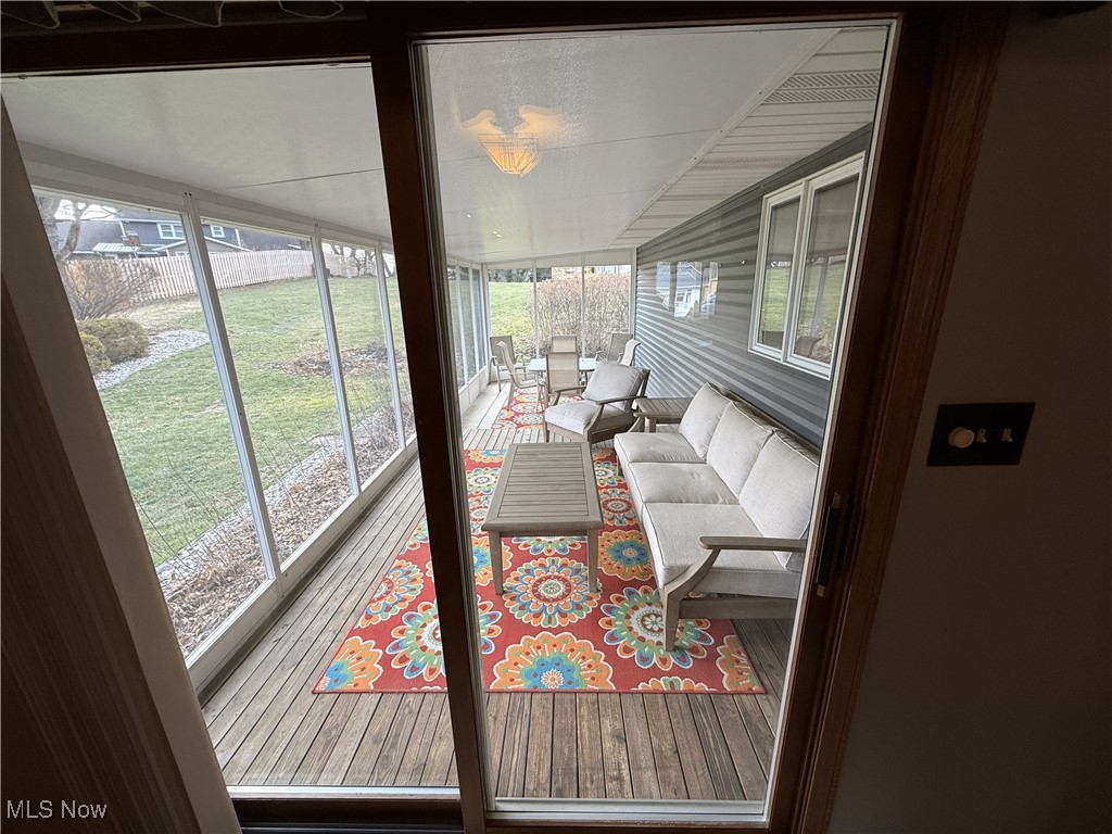 Larkins 1st Add - Residential