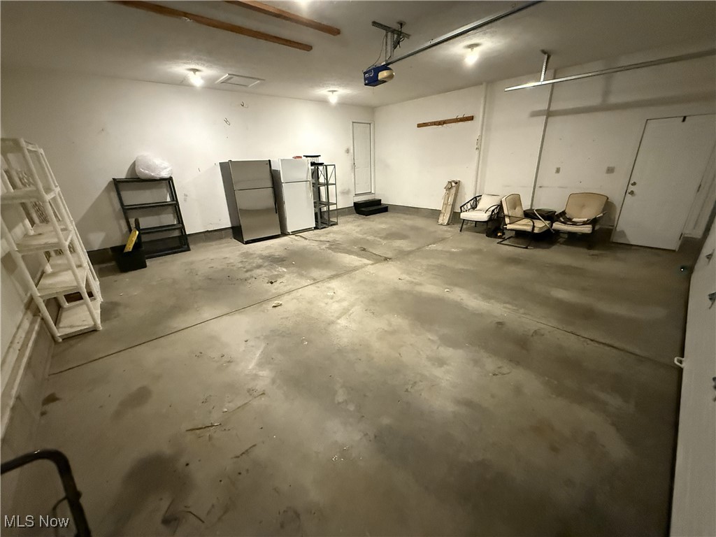 Larkins 1st Add - Residential