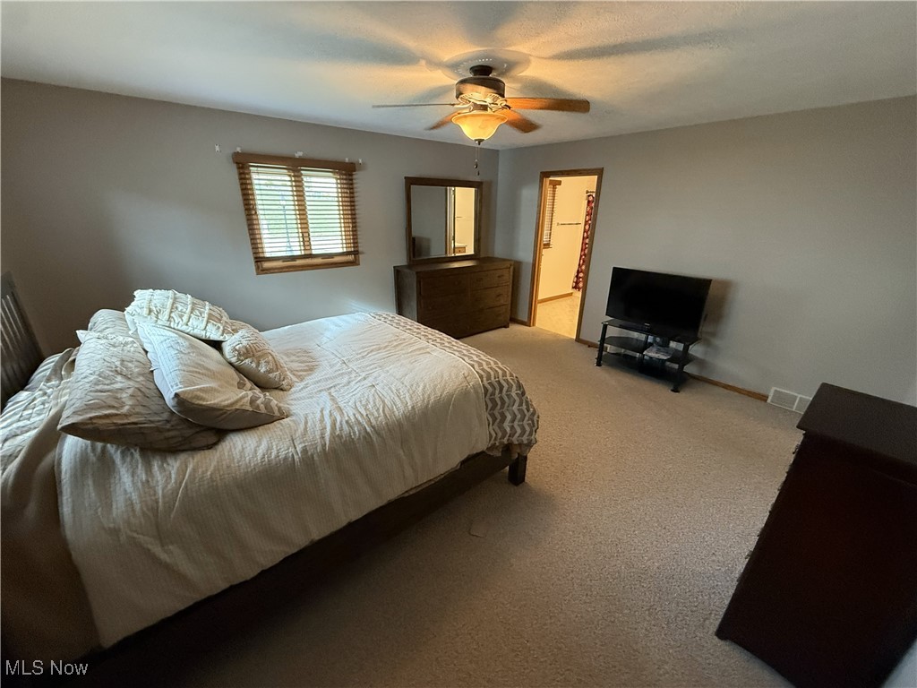 Larkins 1st Add - Residential