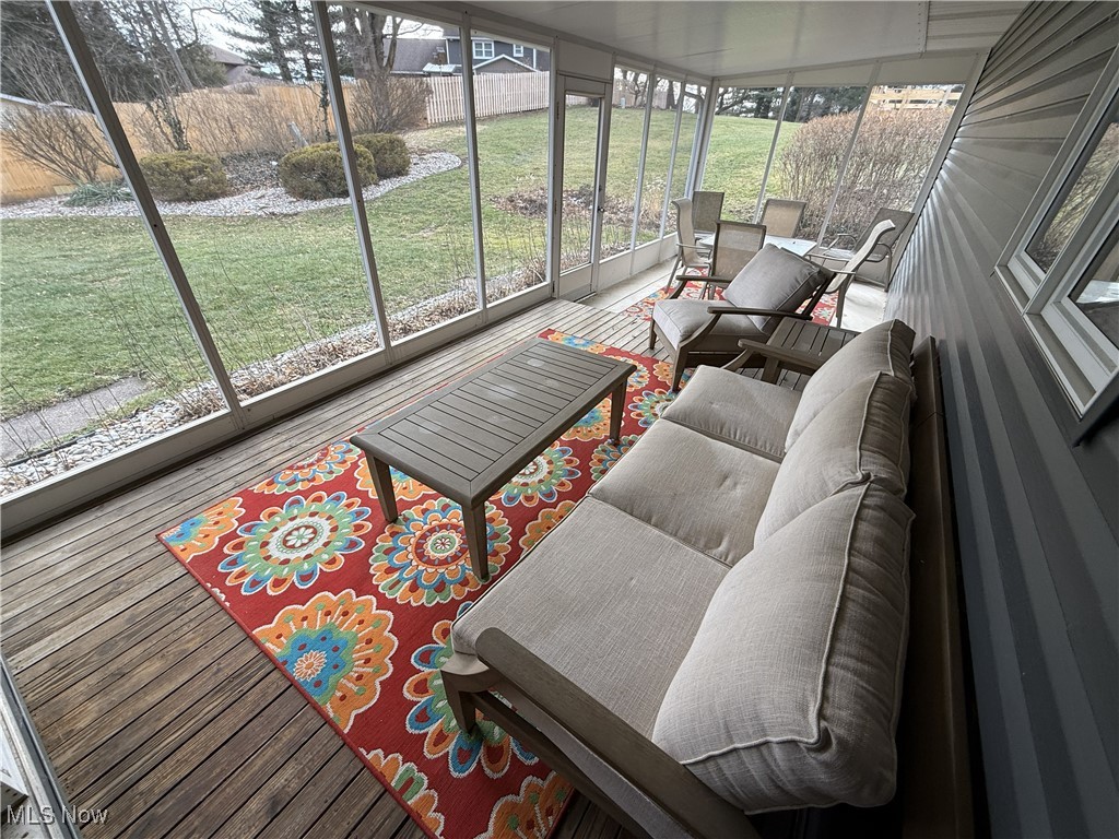 Larkins 1st Add - Residential