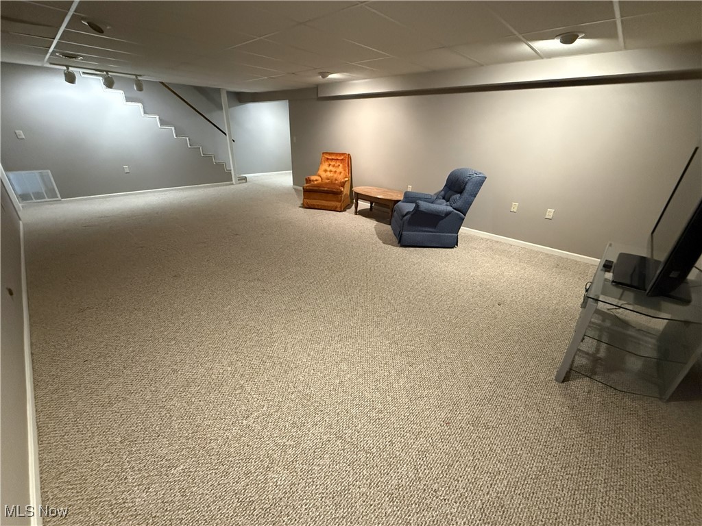 Larkins 1st Add - Residential