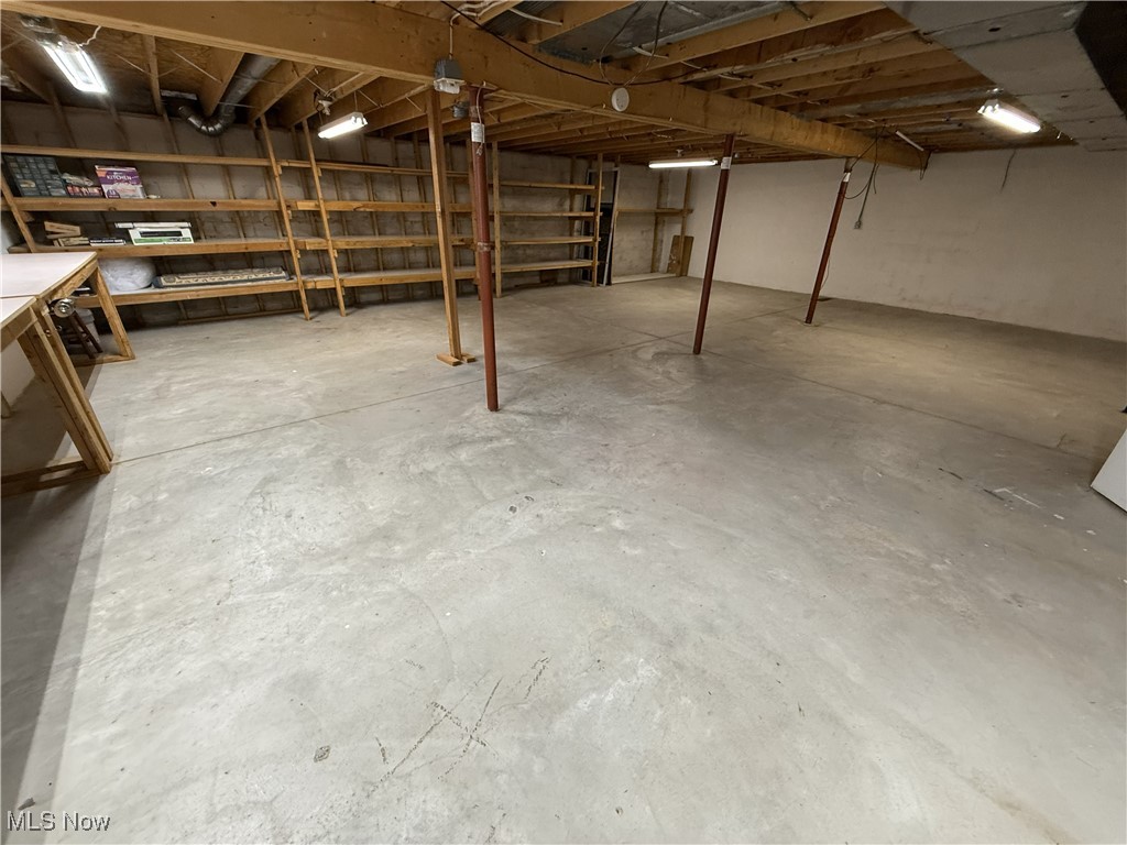 Larkins 1st Add - Residential