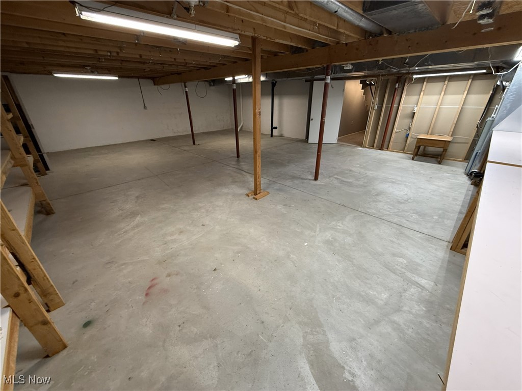 Larkins 1st Add - Residential