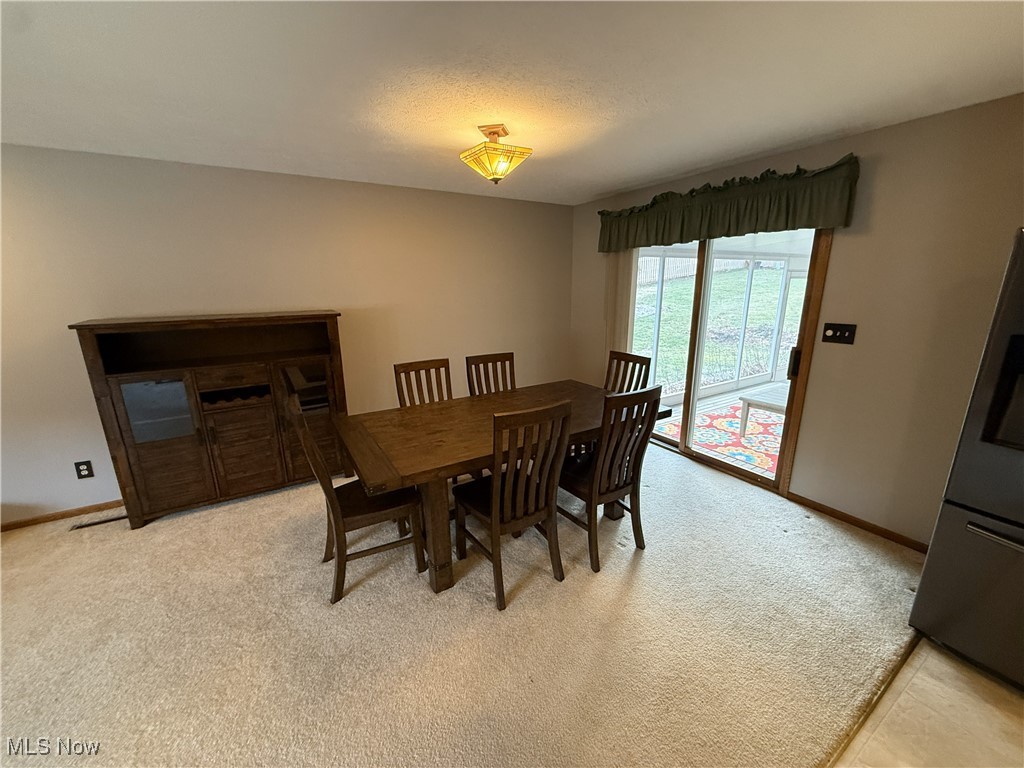 Larkins 1st Add - Residential