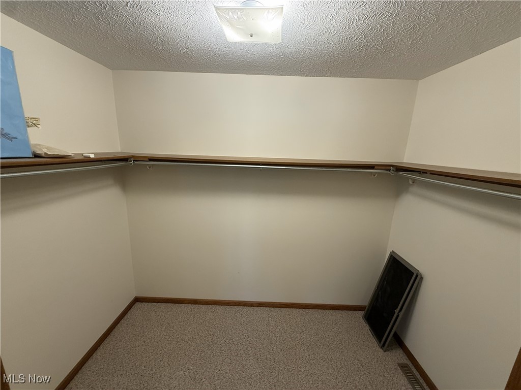 Larkins 1st Add - Residential