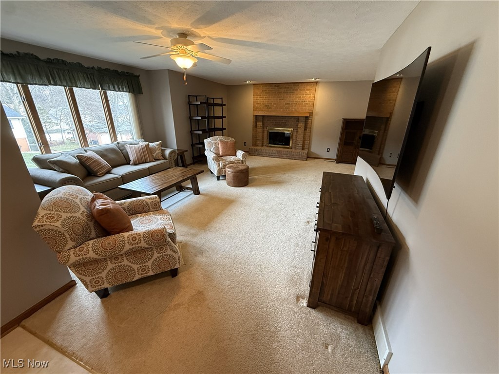 Larkins 1st Add - Residential