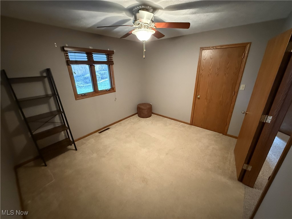 Larkins 1st Add - Residential