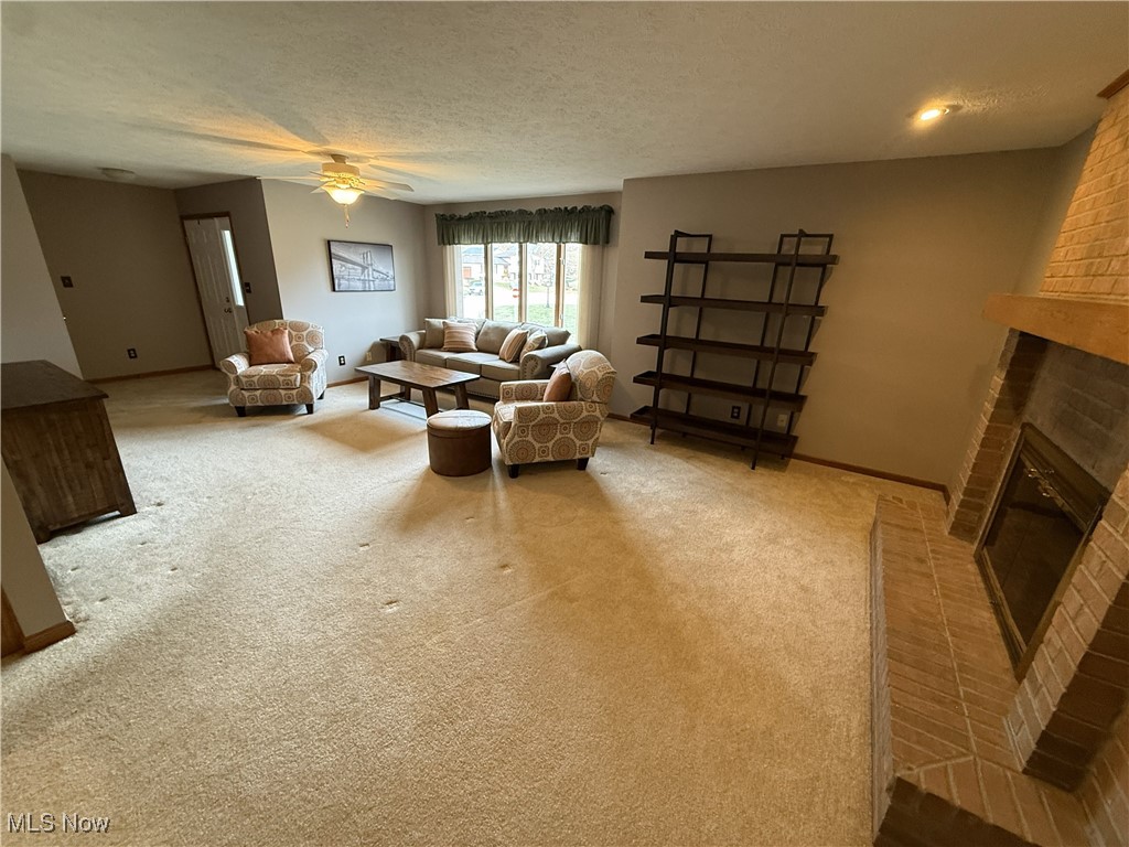 Larkins 1st Add - Residential