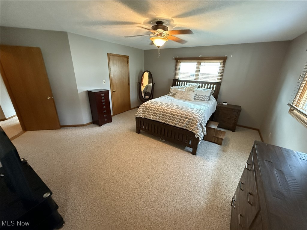 Larkins 1st Add - Residential