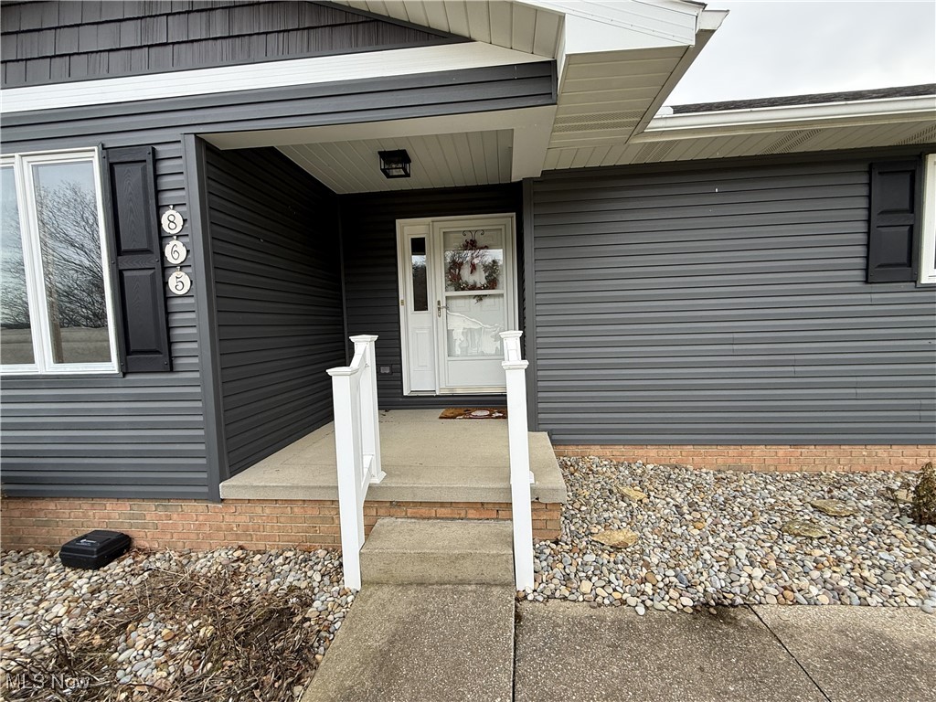 Larkins 1st Add - Residential