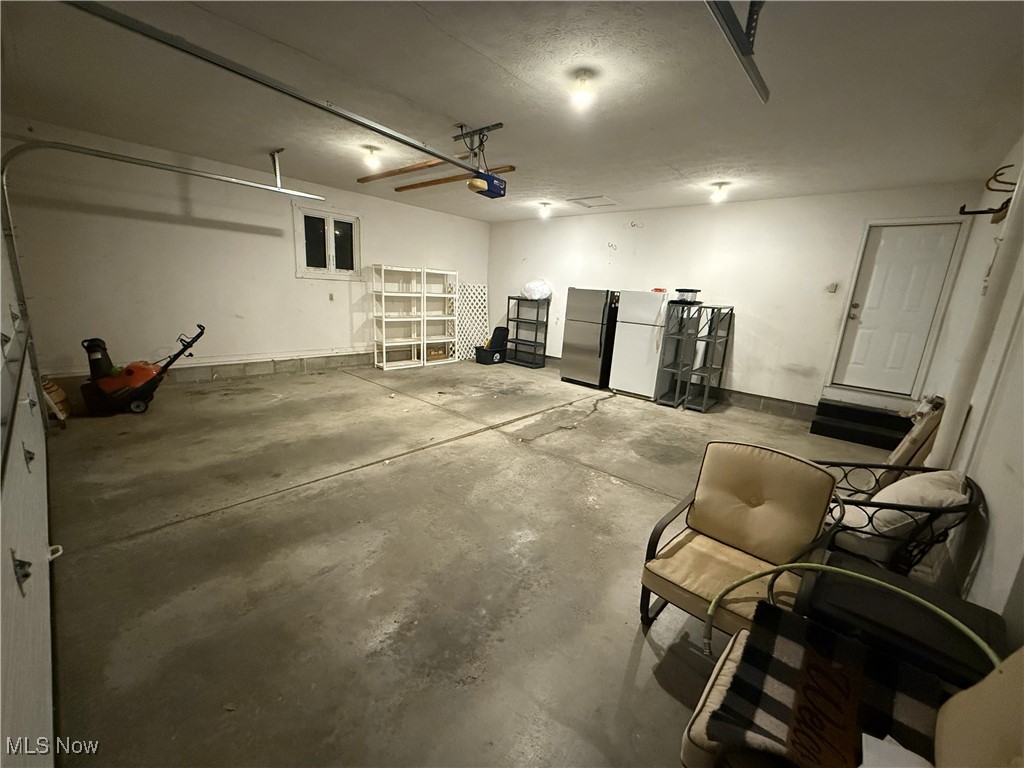 Larkins 1st Add - Residential