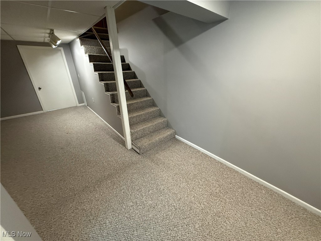 Larkins 1st Add - Residential