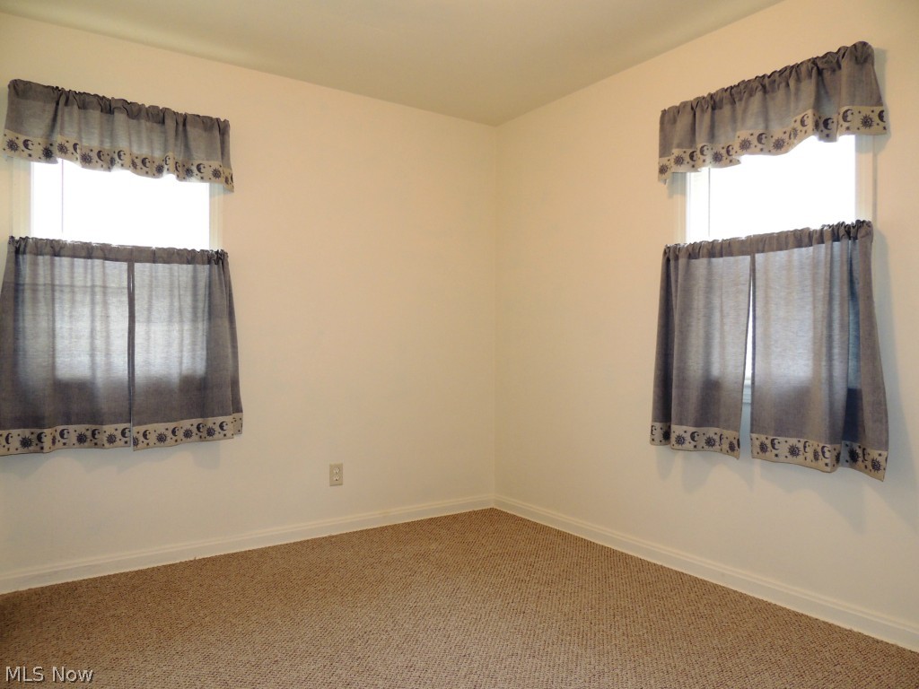 Ackley Homestead - Residential