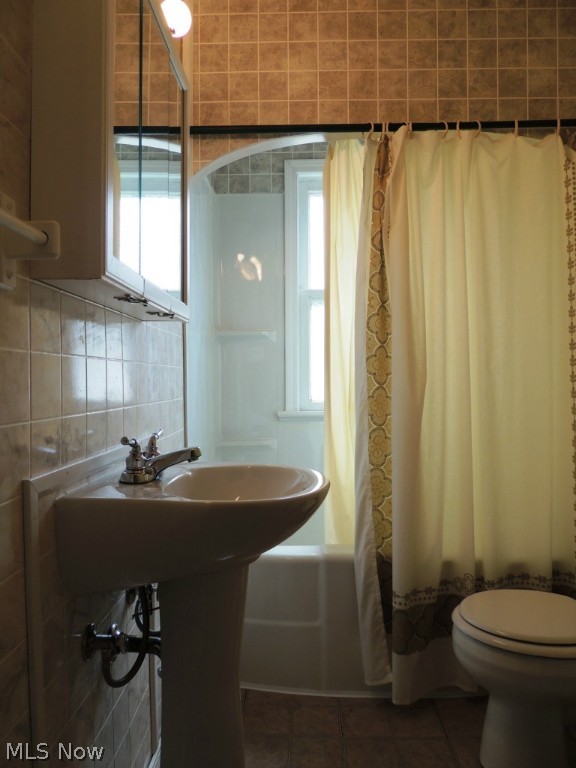 Ackley Homestead - Residential