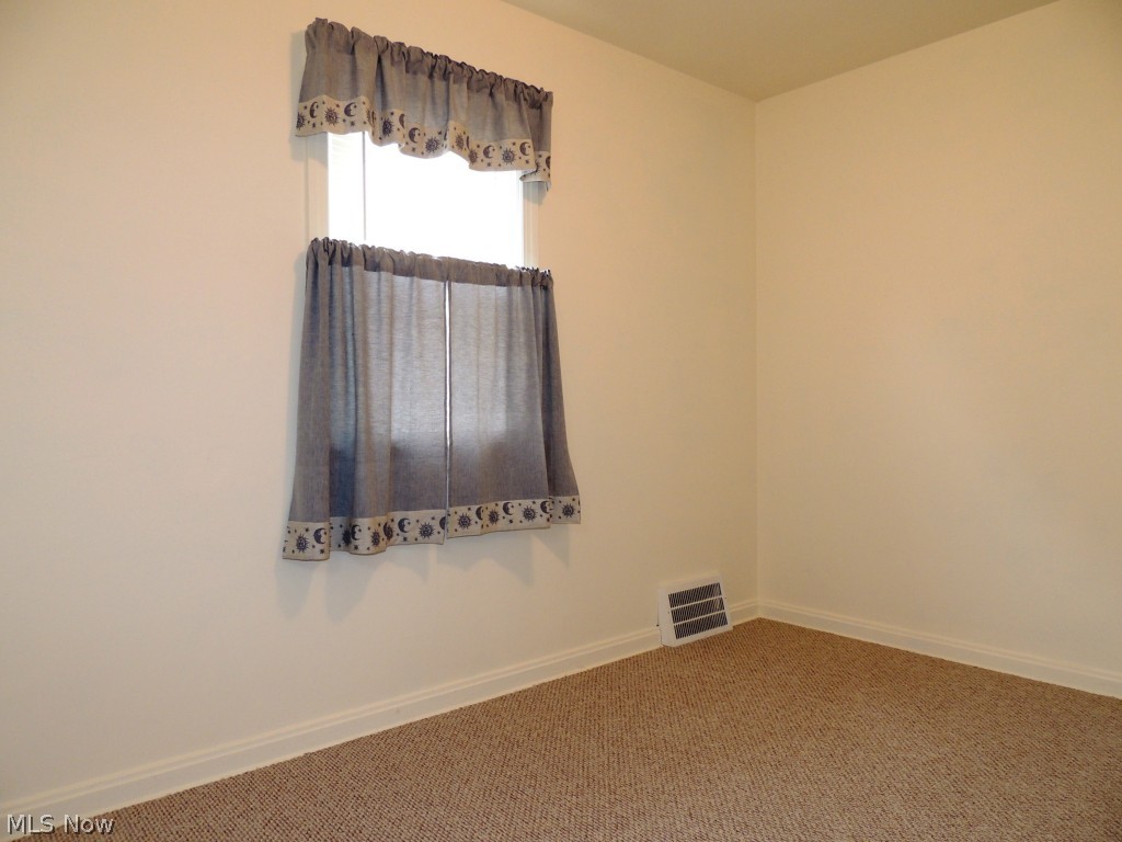 Ackley Homestead - Residential