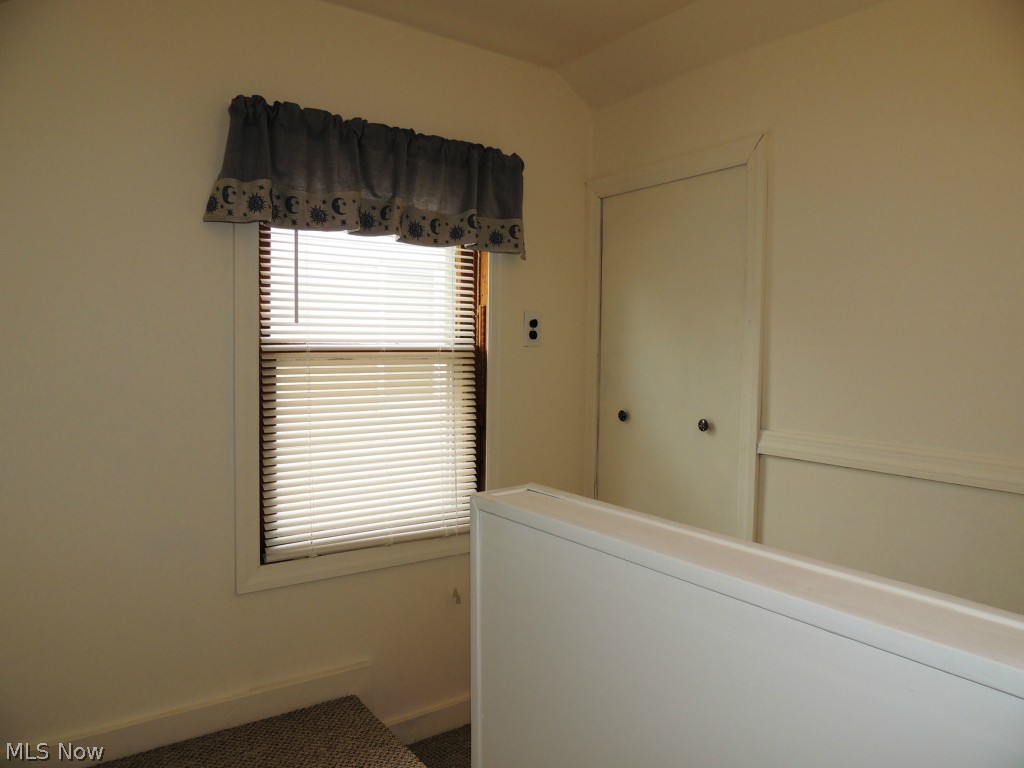 Ackley Homestead - Residential