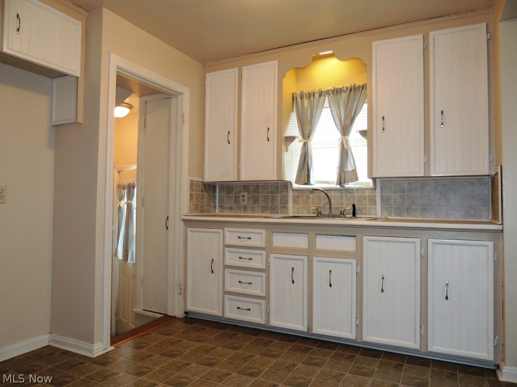 Ackley Homestead - Residential