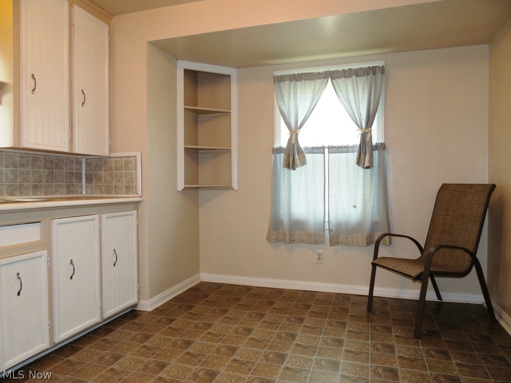 Ackley Homestead - Residential