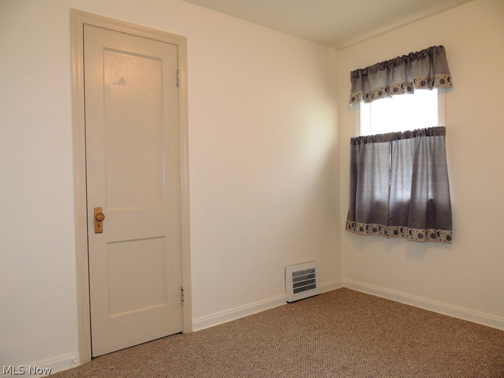 Ackley Homestead - Residential