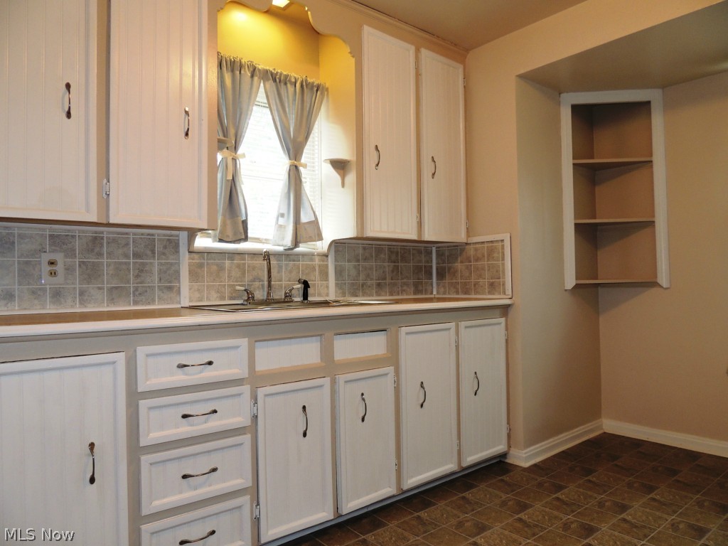 Ackley Homestead - Residential