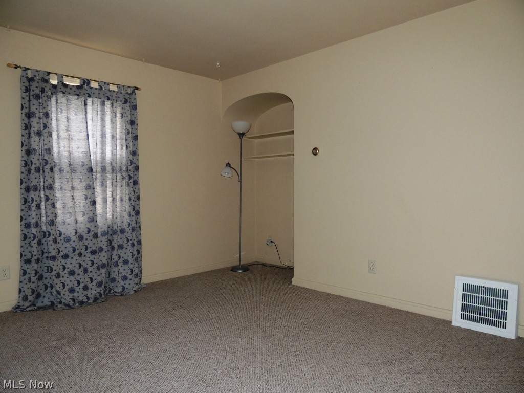 Ackley Homestead - Residential