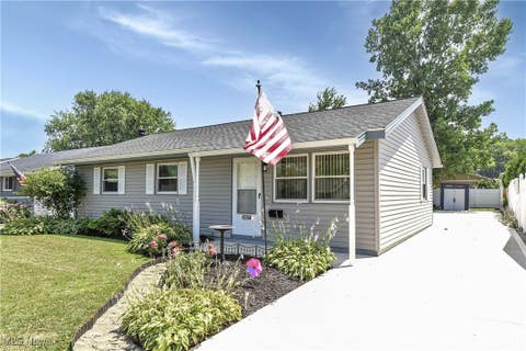 Photo for 4264 Knickerbocker Road